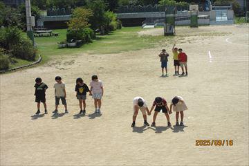 IMG_2170_R.JPG