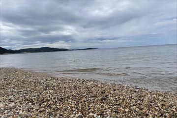 IMG_4059_R.jpg