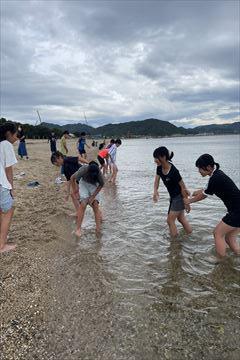 IMG_4064_R.jpg