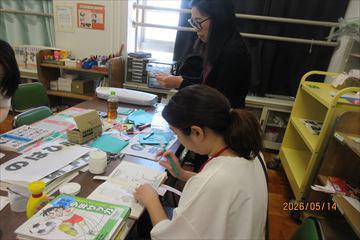 IMG_4096_R.JPG