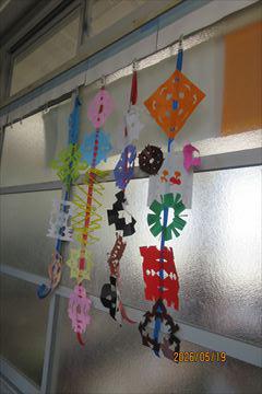 IMG_4131_R.JPG