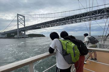 IMG_4135_R.jpg