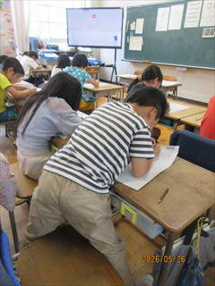 IMG_4185_R.JPG