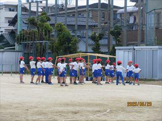 IMG_4207_R.JPG