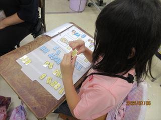 IMG_4353_R.JPG