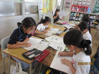 IMG_4359_R.JPG