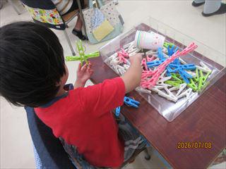 IMG_4363_R.JPG