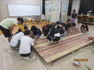 IMG_4437_R.JPG