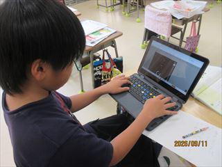 IMG_4458_R.JPG