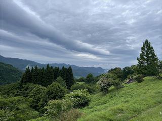 IMG_4466_R.jpg