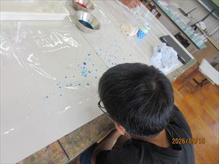 IMG_4476_R.JPG