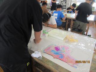 IMG_4477_R.JPG