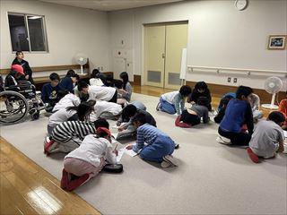 IMG_4485_R.jpg