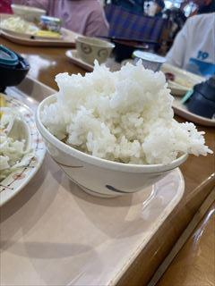 IMG_4492_R.jpg