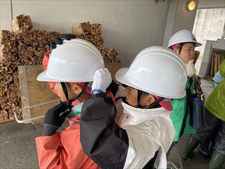 IMG_4496_R.jpg