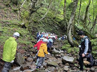 IMG_4508_R.jpg