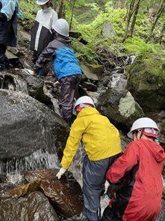 IMG_4529_R.jpg