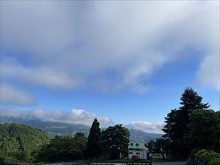 IMG_4595_R.jpg