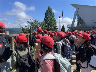 IMG_4604_R.jpg