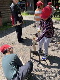 IMG_4616_R.jpg