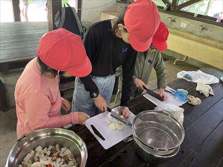 IMG_4622_R.jpg