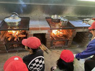 IMG_4625_R.jpg