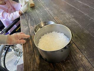 IMG_4626_R.jpg