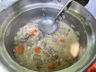 IMG_4627_R.jpg