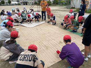 IMG_5146_R.jpg