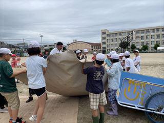 IMG_5149_R.jpg