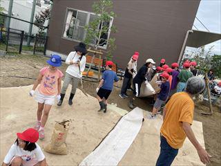 IMG_5152_R.jpg