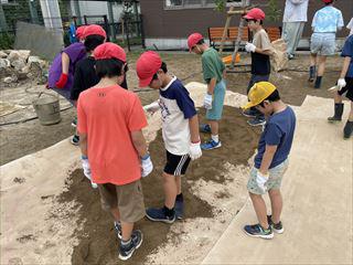 IMG_5156_R.jpg