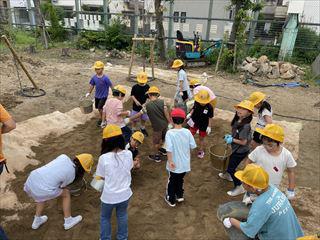 IMG_5160_R.jpg