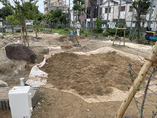 IMG_5166_R.jpg