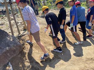 IMG_5211_R.jpg