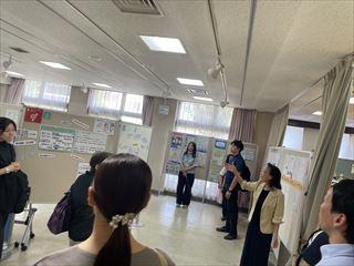 IMG_5670_R.jpg