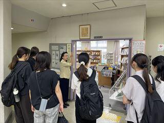 IMG_5674_R.jpg