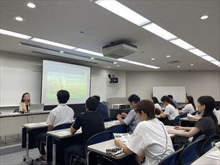 IMG_5681_R.jpg