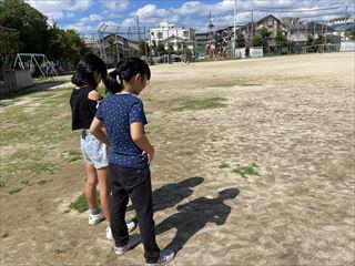 IMG_6814_R.jpg