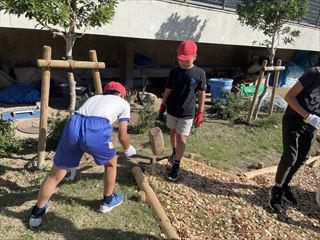 IMG_7553_R.jpg
