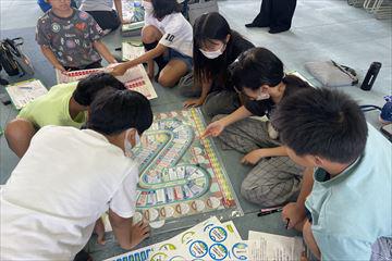 IMG_8807_R.jpg