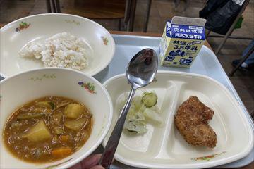 IMG_8813_R.jpg