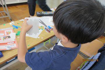 IMG_4132_R.JPG