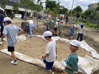 IMG_5182_R.jpg