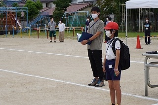 0916-03.jpg