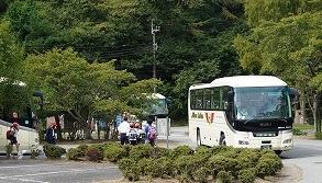 0916-06.jpg