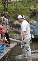 0916-10.jpg