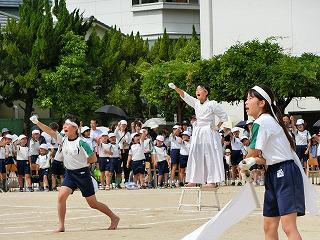 CIMG8777.jpg