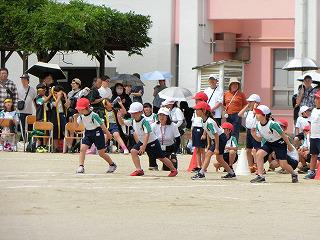 CIMG8904.jpg