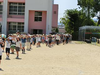 CIMG9312.jpg